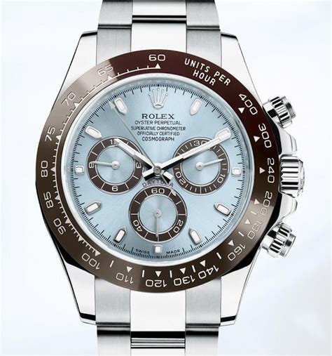 rolex daytona usato 2013|used rolex daytona platinum.